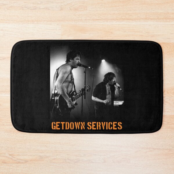 Item preview, Getdown Services - Rainbow Photo Active designed and sold by drjovva.