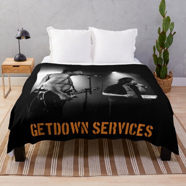 Item preview, Getdown Services - Rainbow Photo Active designed and sold by drjovva.