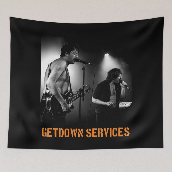 Item preview, Getdown Services - Rainbow Photo Active designed and sold by drjovva.