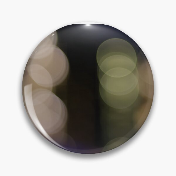 Item preview, Blur sensation in Okada Manila designed and sold by Mrtweety.