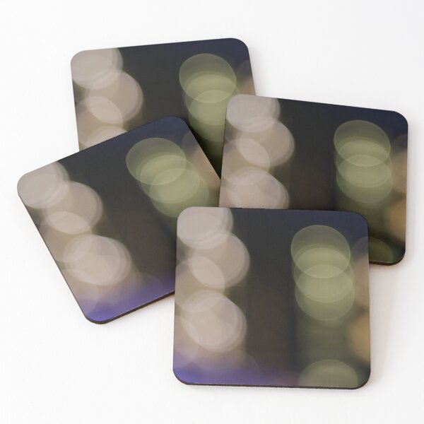 Item preview, Blur sensation in Okada Manila designed and sold by Mrtweety.