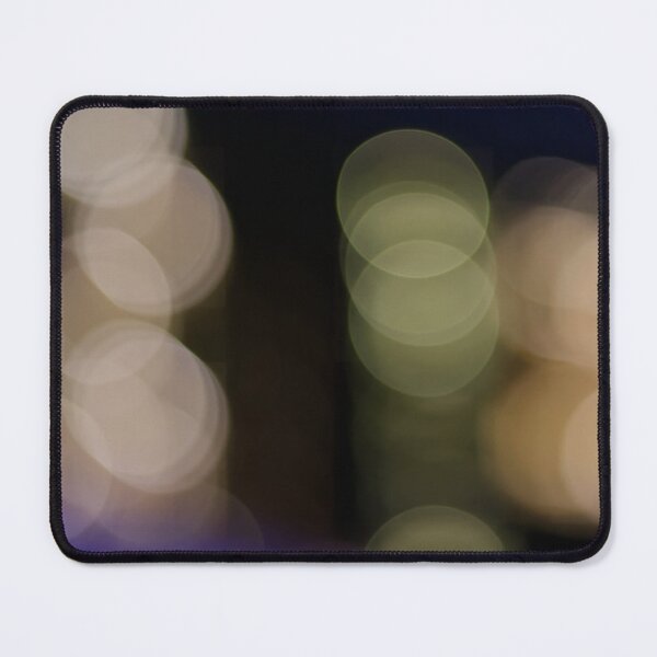 Item preview, Blur sensation in Okada Manila designed and sold by Mrtweety.