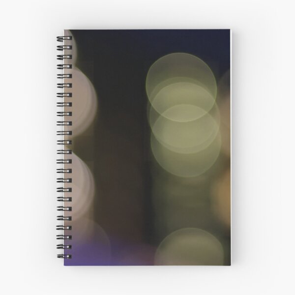 Item preview, Blur sensation in Okada Manila designed and sold by Mrtweety.