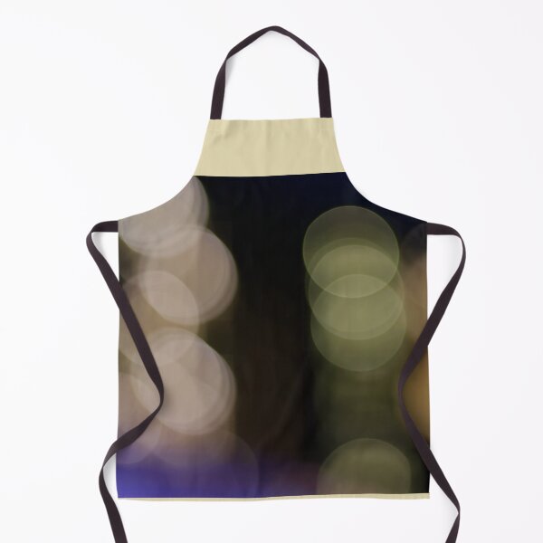 Item preview, Blur sensation in Okada Manila designed and sold by Mrtweety.