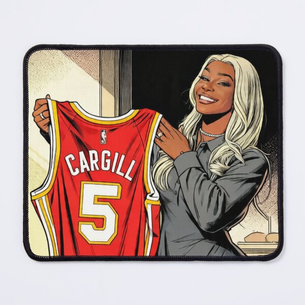 Item preview, Jade Cargill designed and sold by Amen For Anthony.