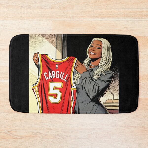 Item preview, Jade Cargill designed and sold by Amen For Anthony.