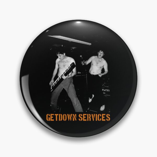 Item preview, Getdown Services - Rainbow Photo Active designed and sold by drjovva.