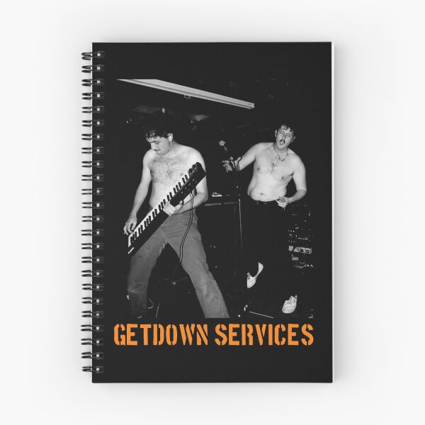 Item preview, Getdown Services - Rainbow Photo Active designed and sold by drjovva.