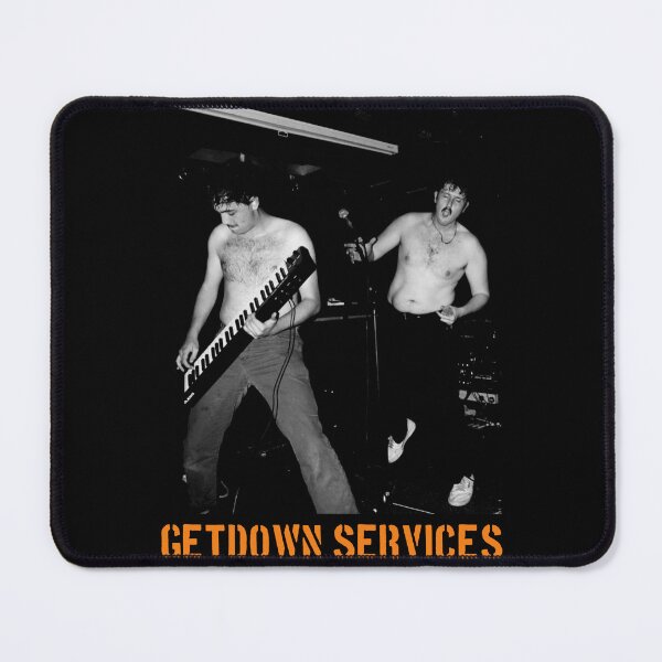 Item preview, Getdown Services - Rainbow Photo Active designed and sold by drjovva.
