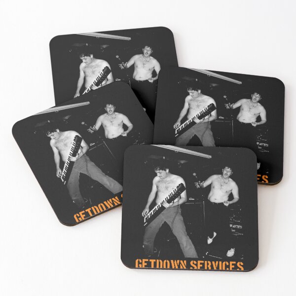 Item preview, Getdown Services - Rainbow Photo Active designed and sold by drjovva.
