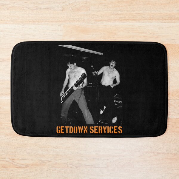 Item preview, Getdown Services - Rainbow Photo Active designed and sold by drjovva.