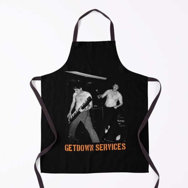 Item preview, Getdown Services - Rainbow Photo Active designed and sold by drjovva.