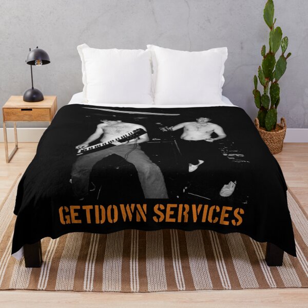 Item preview, Getdown Services - Rainbow Photo Active designed and sold by drjovva.