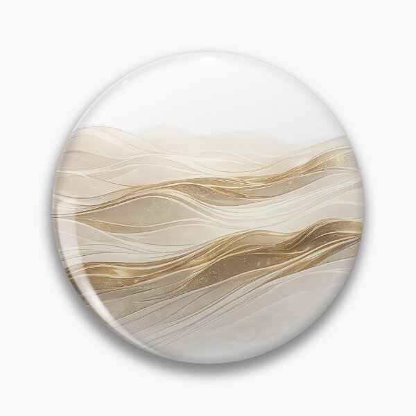 Item preview, Liquid Topography | Luxury Flow Contour  designed and sold by rigelcreation.