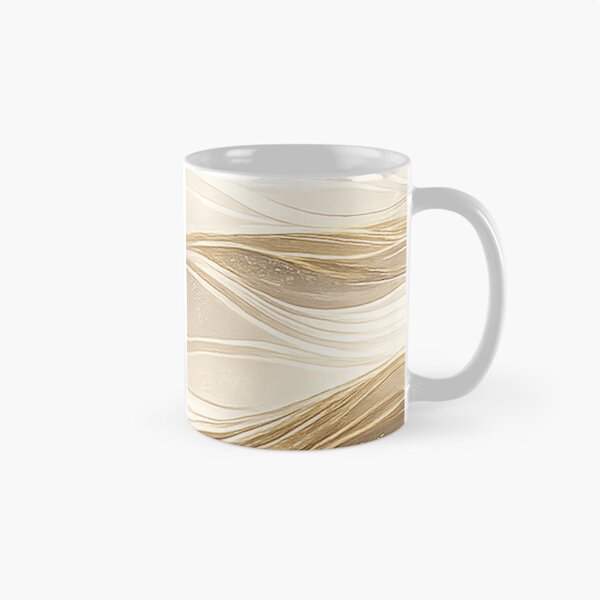Item preview, Liquid Topography | Luxury Flow Contour  designed and sold by rigelcreation.
