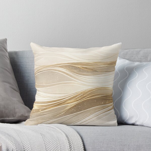 Item preview, Liquid Topography | Luxury Flow Contour  designed and sold by rigelcreation.