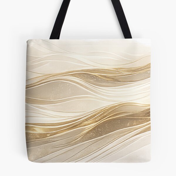 Item preview, Liquid Topography | Luxury Flow Contour  designed and sold by rigelcreation.