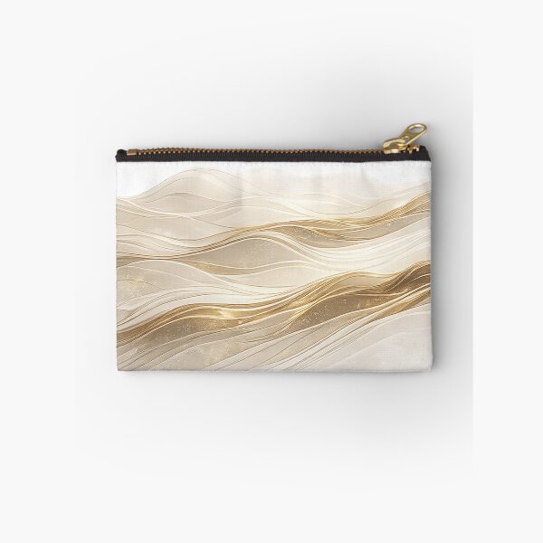 Item preview, Liquid Topography | Luxury Flow Contour  designed and sold by rigelcreation.