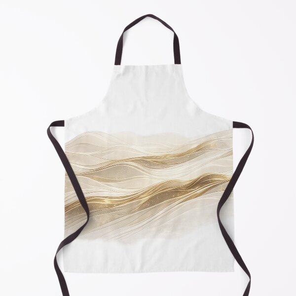 Item preview, Liquid Topography | Luxury Flow Contour designed and sold by rigelcreation.