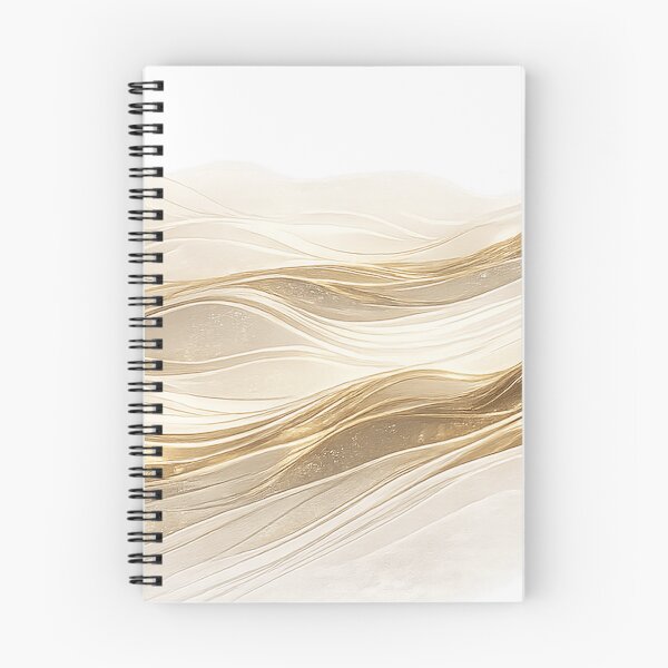 Item preview, Liquid Topography | Luxury Flow Contour  designed and sold by rigelcreation.