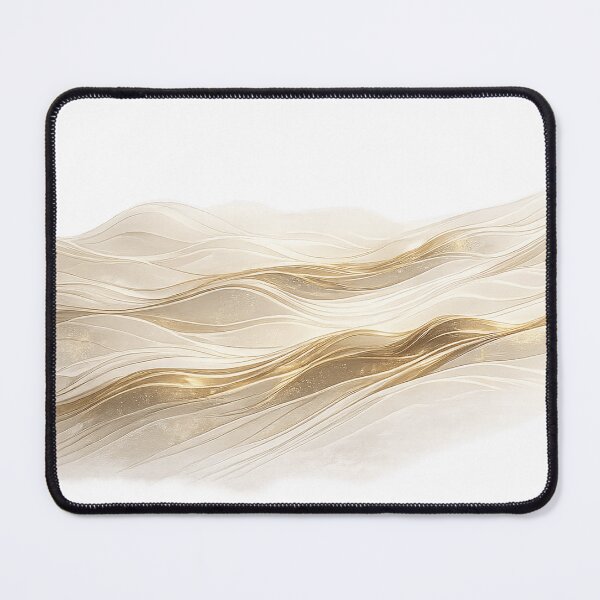 Item preview, Liquid Topography | Luxury Flow Contour designed and sold by rigelcreation.