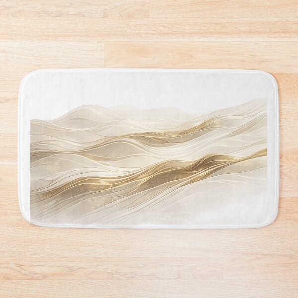 Item preview, Liquid Topography | Luxury Flow Contour  designed and sold by rigelcreation.