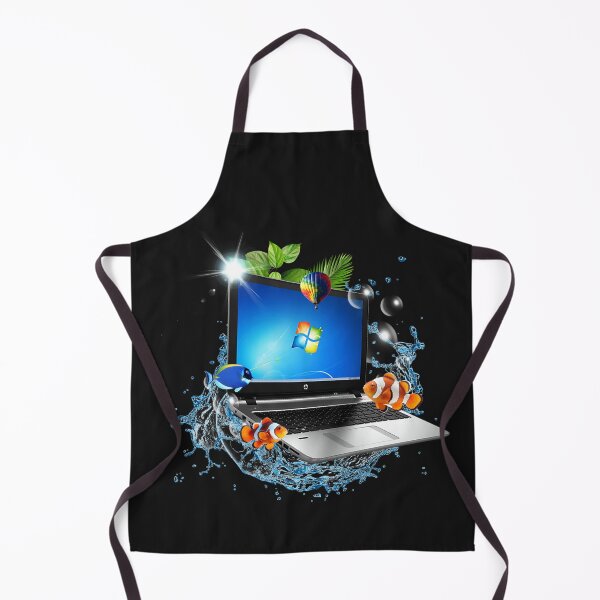 Item preview, Digital Oasis 2007 (V2) designed and sold by AeSandro.