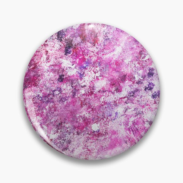 Item preview, PINK Background 2 designed and sold by nastiaart.