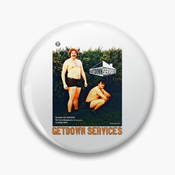 Item preview, Getdown Services - Rainbow Photo Active designed and sold by drjovva.
