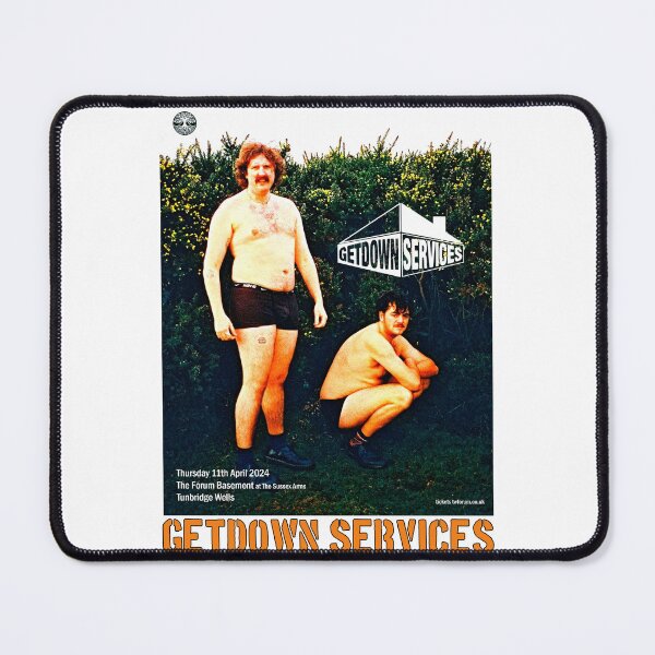 Item preview, Getdown Services - Rainbow Photo Active designed and sold by drjovva.