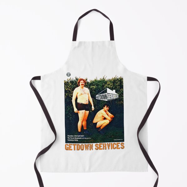 Item preview, Getdown Services - Rainbow Photo Active designed and sold by drjovva.