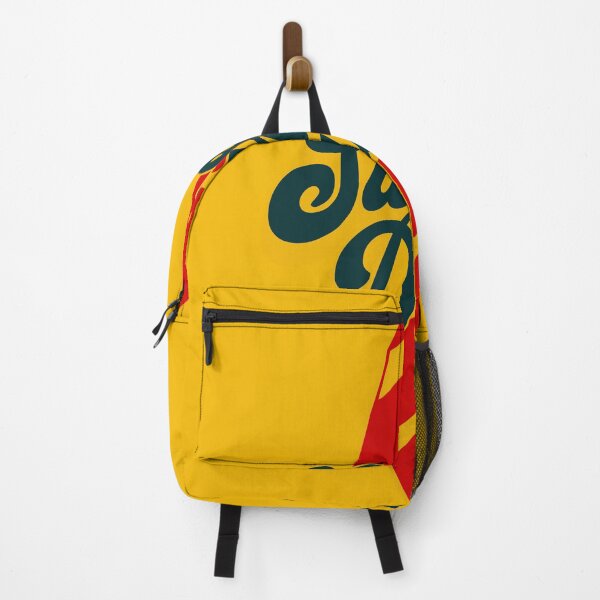 Item preview, Surfer Dude designed and sold by VibetheSeason.