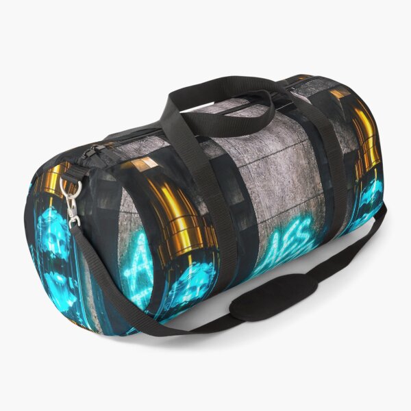 Item preview, AES THETA TAG: Cybernetic Infrastructure designed and sold by A E S T H E T A T A G.