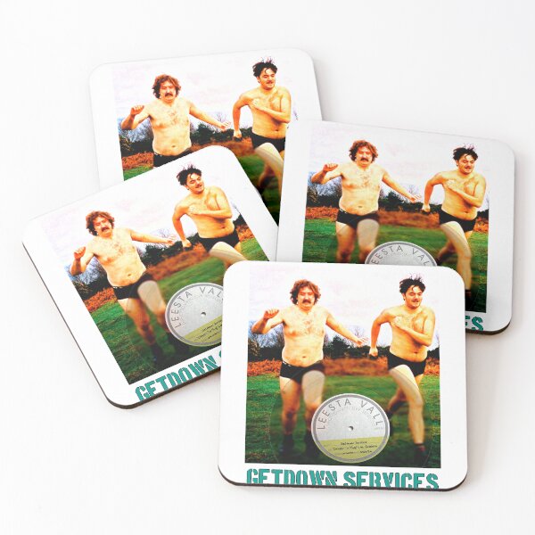 Item preview, Getdown Services - Rainbow Photo Active designed and sold by drjovva.