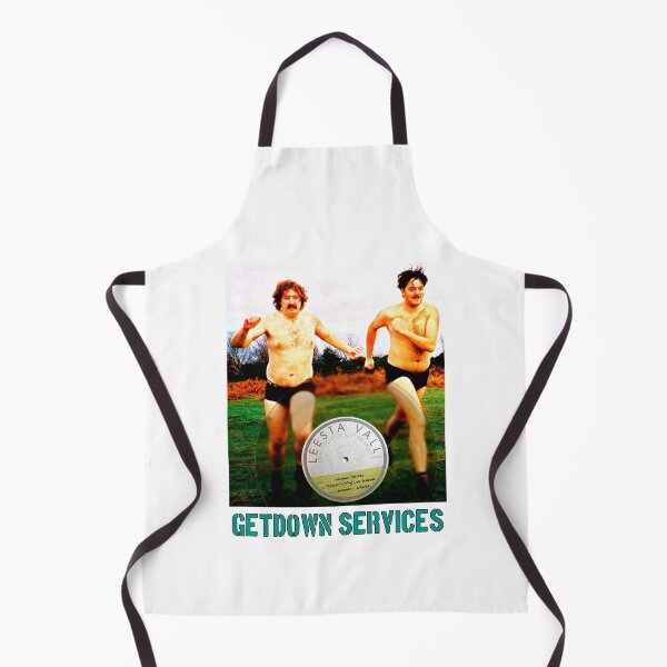 Item preview, Getdown Services - Rainbow Photo Active designed and sold by drjovva.