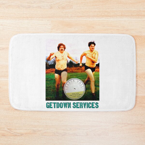 Item preview, Getdown Services - Rainbow Photo Active designed and sold by drjovva.