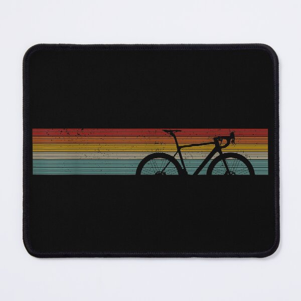 Item preview, Bicycling Fixie Bicycle designed and sold by goombi-creative.