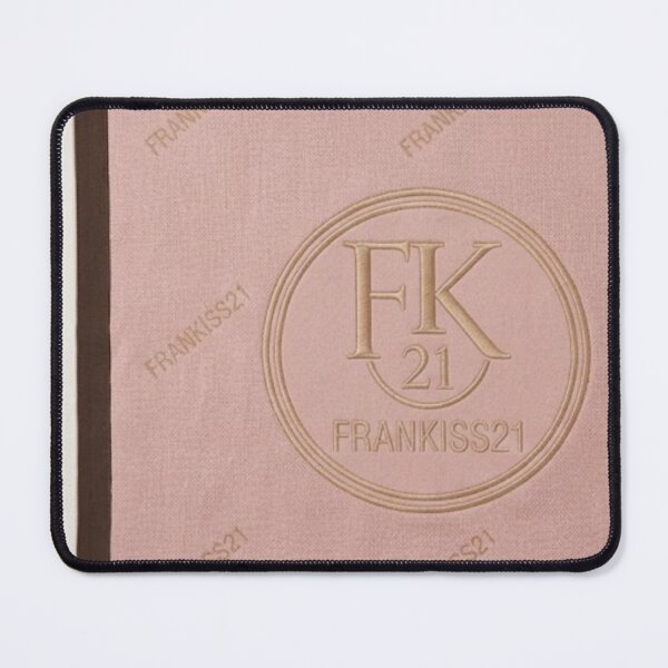 Item preview, Frankiss21  designed and sold by Frankiss21.