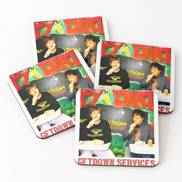 Item preview, Getdown Services - Rainbow Photo Active designed and sold by drjovva.