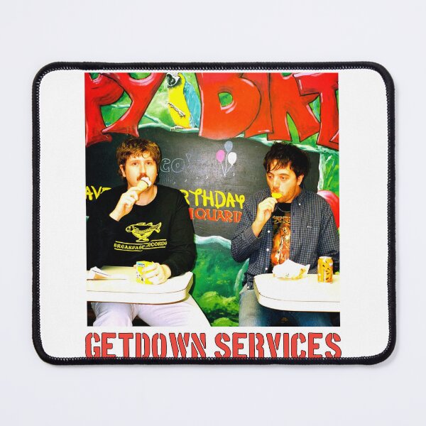 Item preview, Getdown Services - Rainbow Photo Active designed and sold by drjovva.