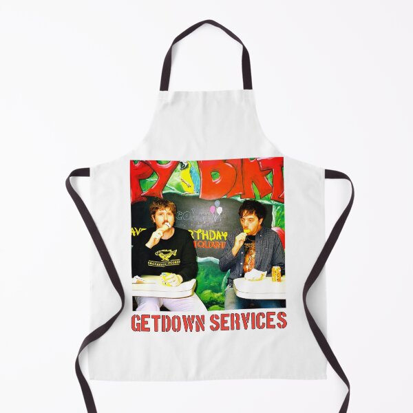 Item preview, Getdown Services - Rainbow Photo Active designed and sold by drjovva.