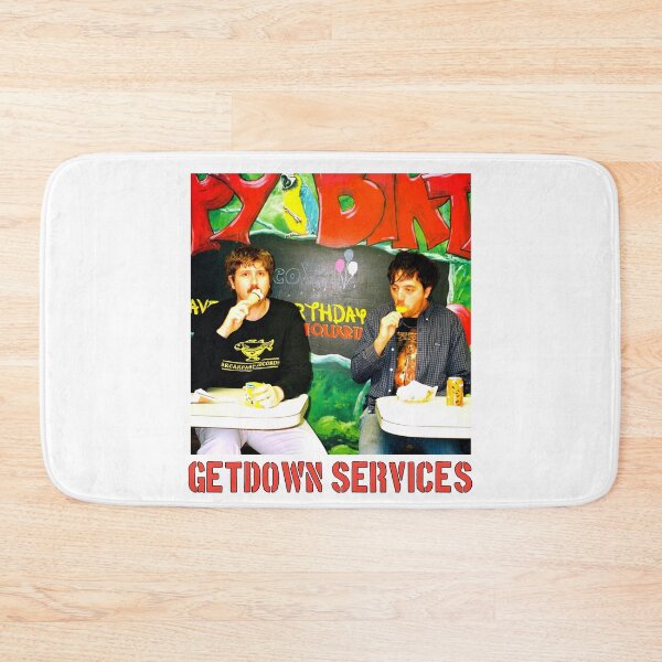 Item preview, Getdown Services - Rainbow Photo Active designed and sold by drjovva.