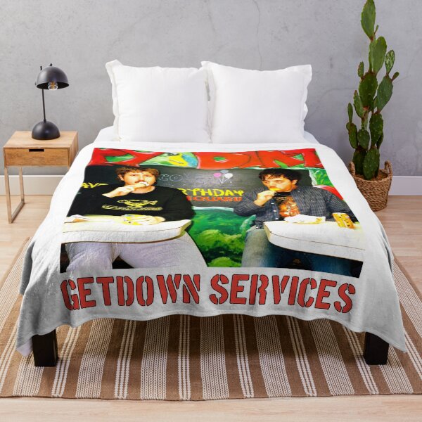 Item preview, Getdown Services - Rainbow Photo Active designed and sold by drjovva.