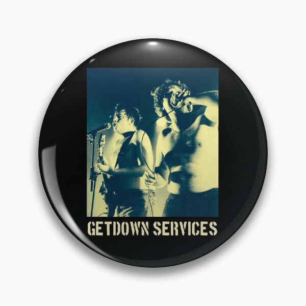 Item preview, Getdown Services - Rainbow Photo Active designed and sold by drjovva.