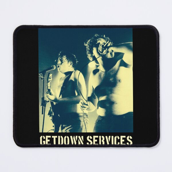 Item preview, Getdown Services - Rainbow Photo Active designed and sold by drjovva.