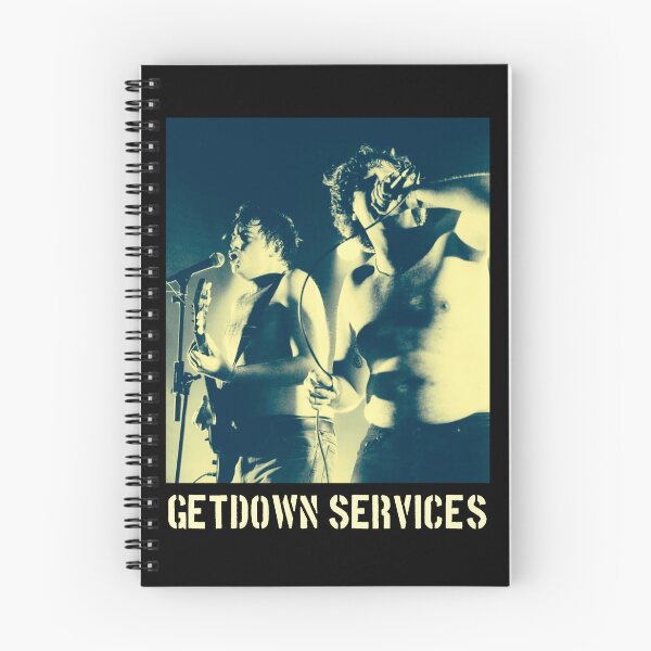 Item preview, Getdown Services - Rainbow Photo Active designed and sold by drjovva.