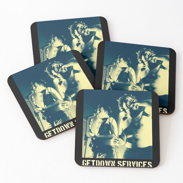 Item preview, Getdown Services - Rainbow Photo Active designed and sold by drjovva.