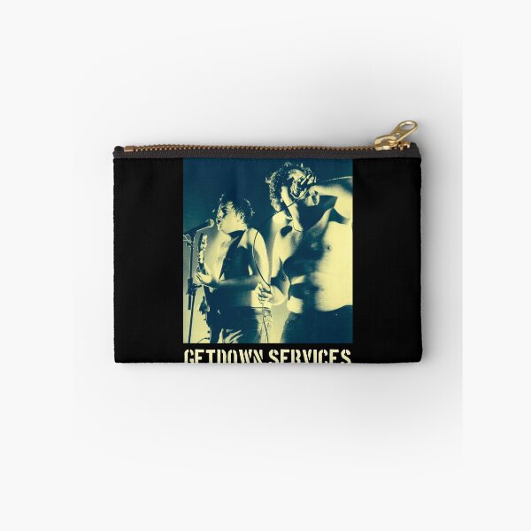 Item preview, Getdown Services - Rainbow Photo Active designed and sold by drjovva.