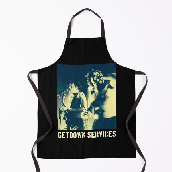 Item preview, Getdown Services - Rainbow Photo Active designed and sold by drjovva.