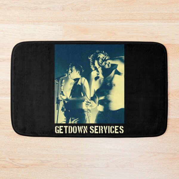 Item preview, Getdown Services - Rainbow Photo Active designed and sold by drjovva.